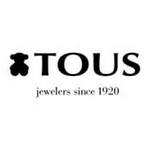 TOUS