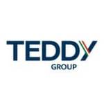 Teddy%20Group