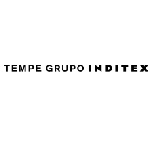 Tempe%20Grupo%20Inditex