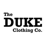 The%20Duke%20Clothing%20Company