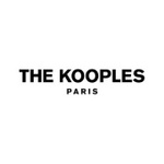 The%20Kooples