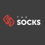 The%20Socks