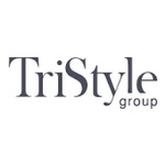 TriStyle%20Mode%20GmbH