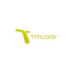 Trilogi