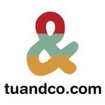 Tu&Co