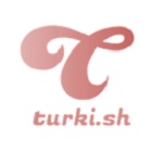 Turki.sh