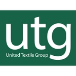 United%20Textile%20Group