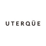 Uterque