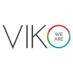 VIKO%20GROUP