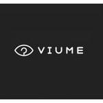 VIUME