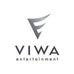 VIWA%20Entertainment