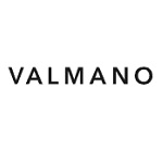 Valmano