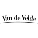 Van%20de%20Velde