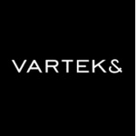 Varteks