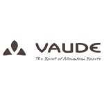 Vaude