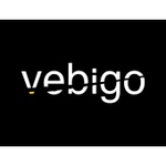 Vebigo