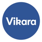 Vikara