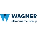 Wagner%20eCommerce%20Group