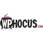 Wphocus.com