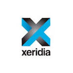 Xeridia