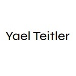 Yael%20Teitler