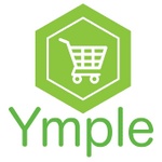 Ymple%20Ecommerce