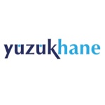 Yuzukhane%20Gumus%20Yuzuk