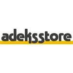 adeksstore