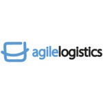 agile%20logistics