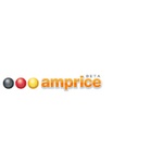 amprice