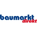 baumarkt%20direkt