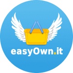 easyOwn.it