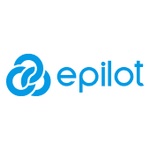 epilot