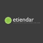 etiendar