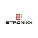 etronixx%20Sales