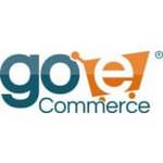 go%20eCommerce