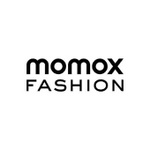 momox%20fashion