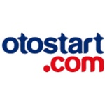 otostart