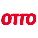 otto.de