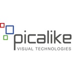 picalike