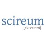 scireum