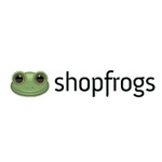 shopfrogs