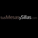 tusmesasysillas