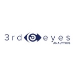 3rd eyes%20analytics