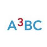 A3BC