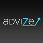 ADVIZE