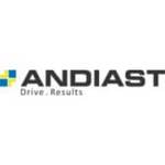 ANDIAST