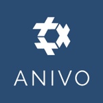 ANIVO%20360%20AG