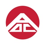 AOC%20Insurance%20Broker