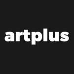 ARTPLUS%20INC